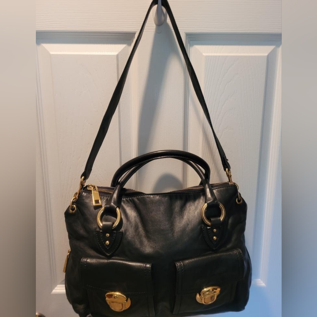 Marc Jacob's Bag